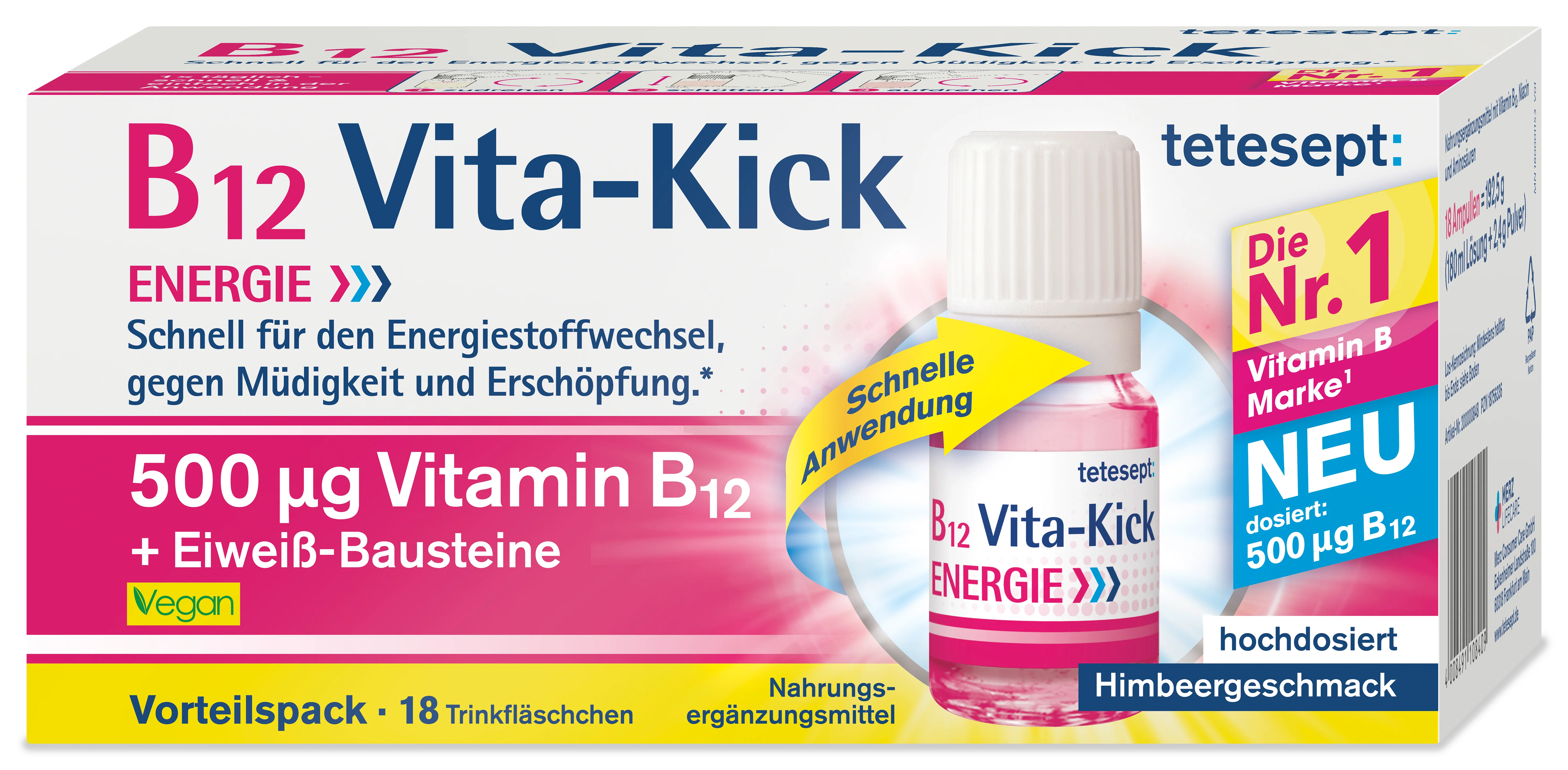 Produktbild 1