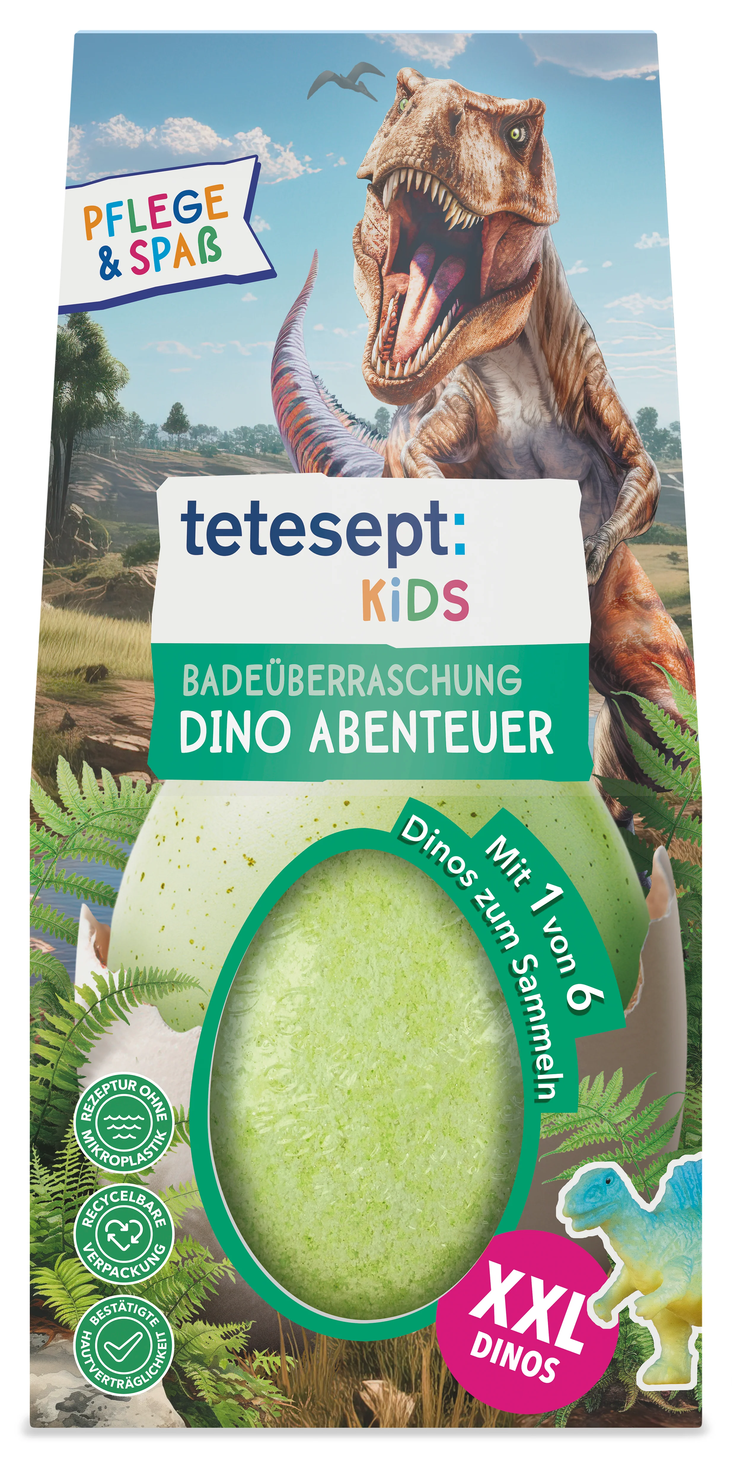 Produktbild 1