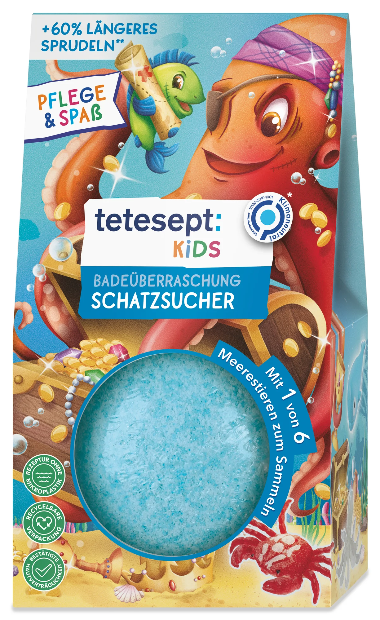 Produktbild 1