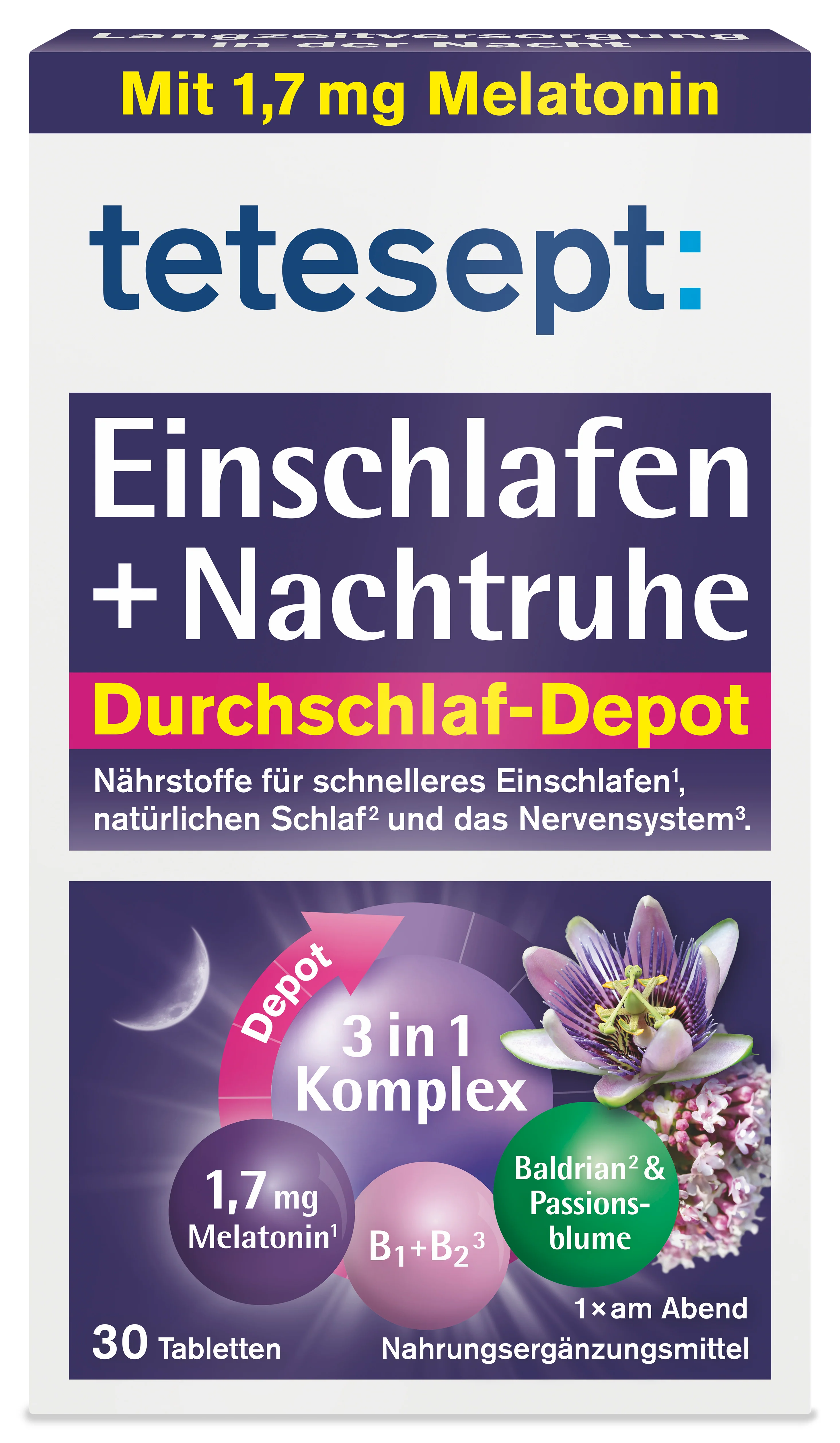 Vorschaubild 1
