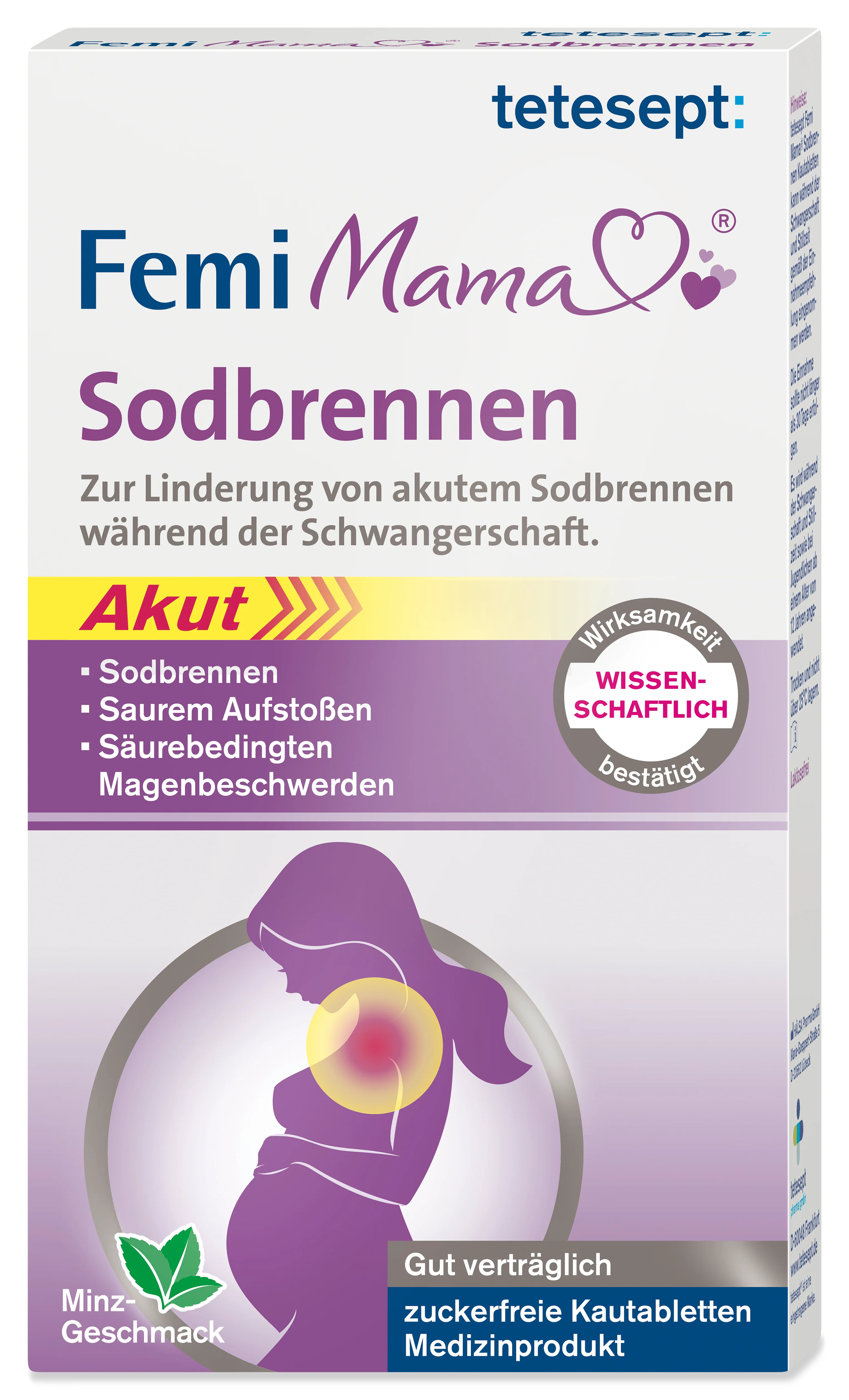 Vorschaubild 1