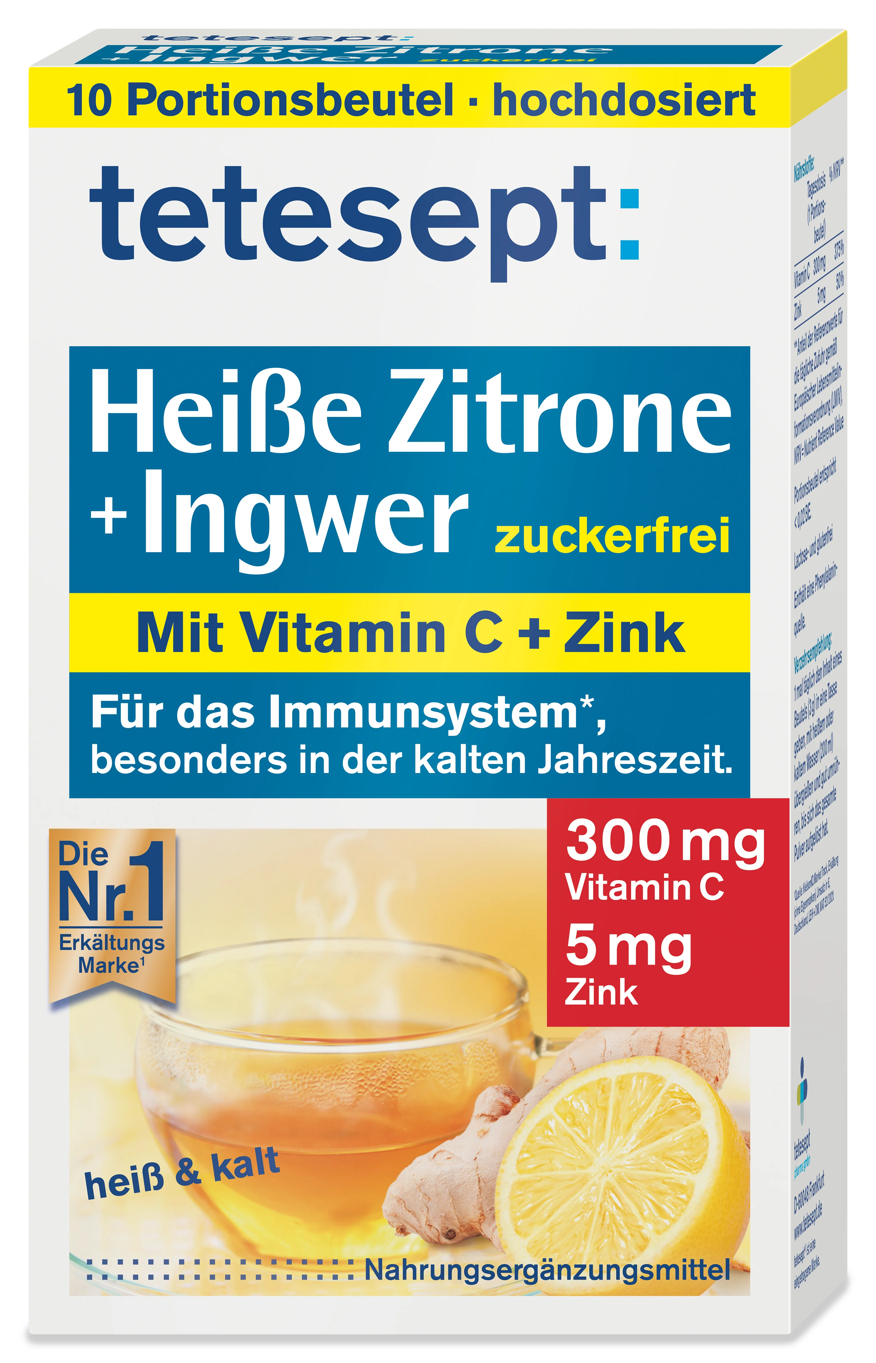 Produktbild 1