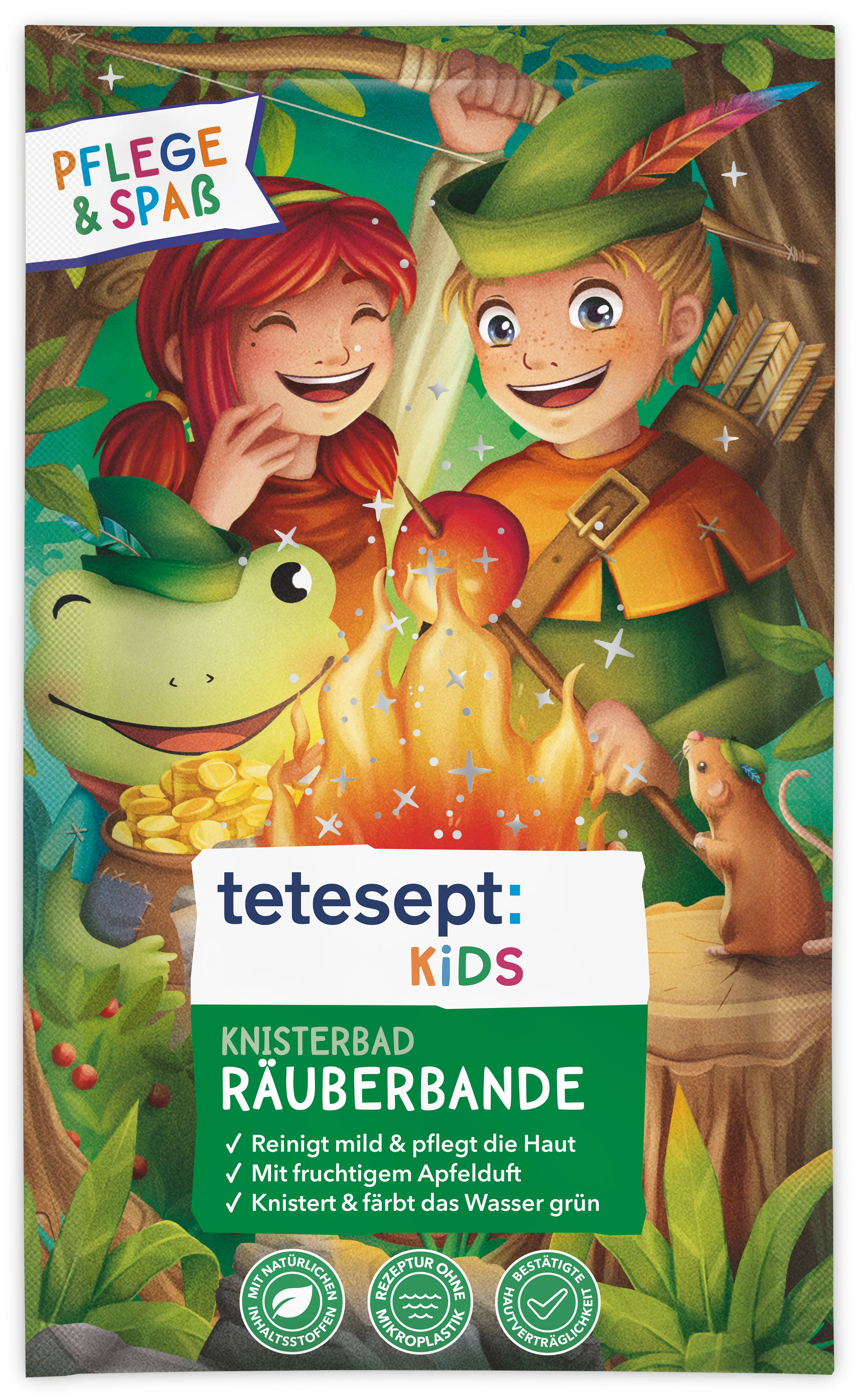 Produktbild 1