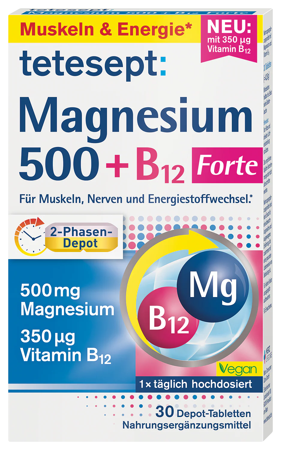 Vorschaubild 1