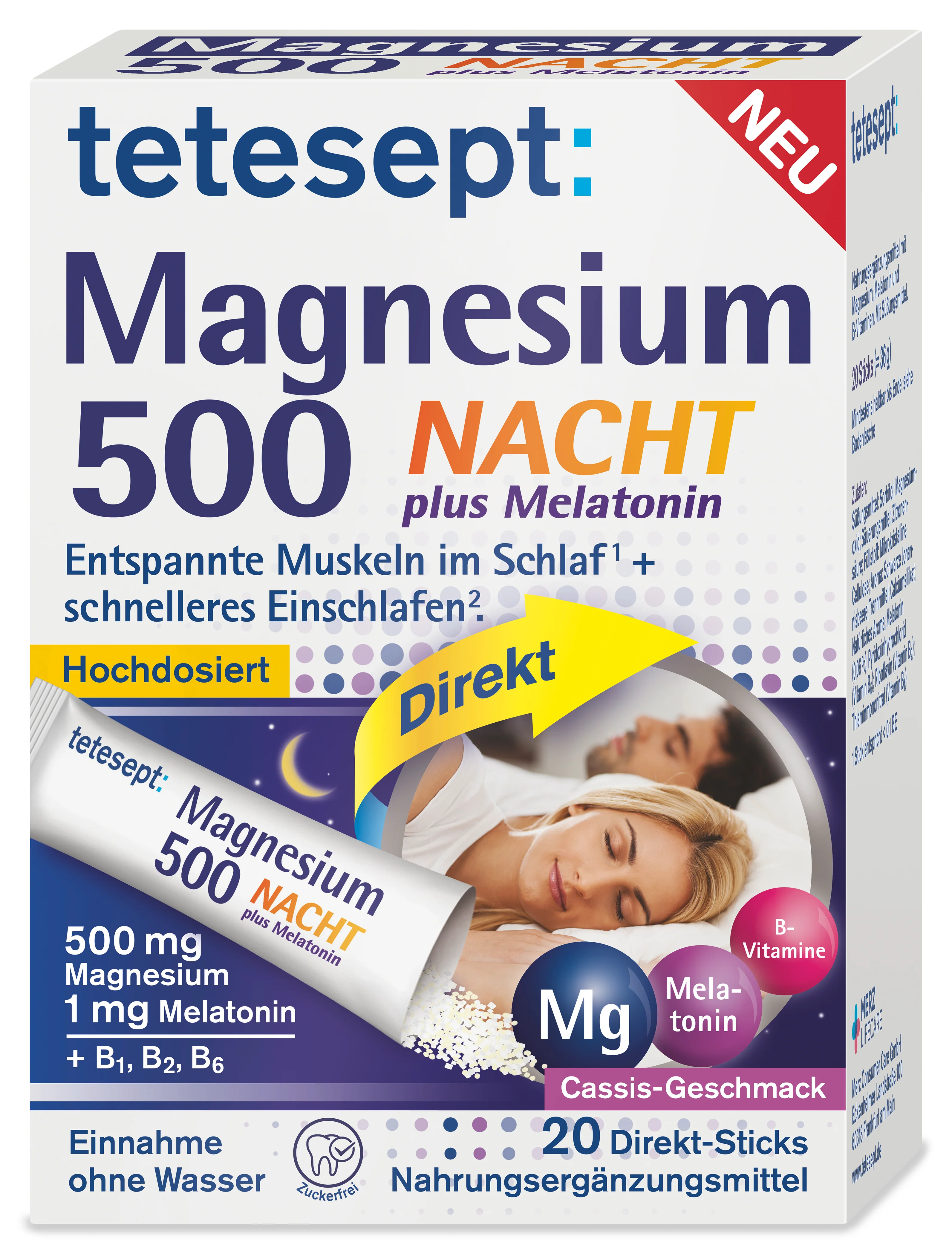 Vorschaubild 1