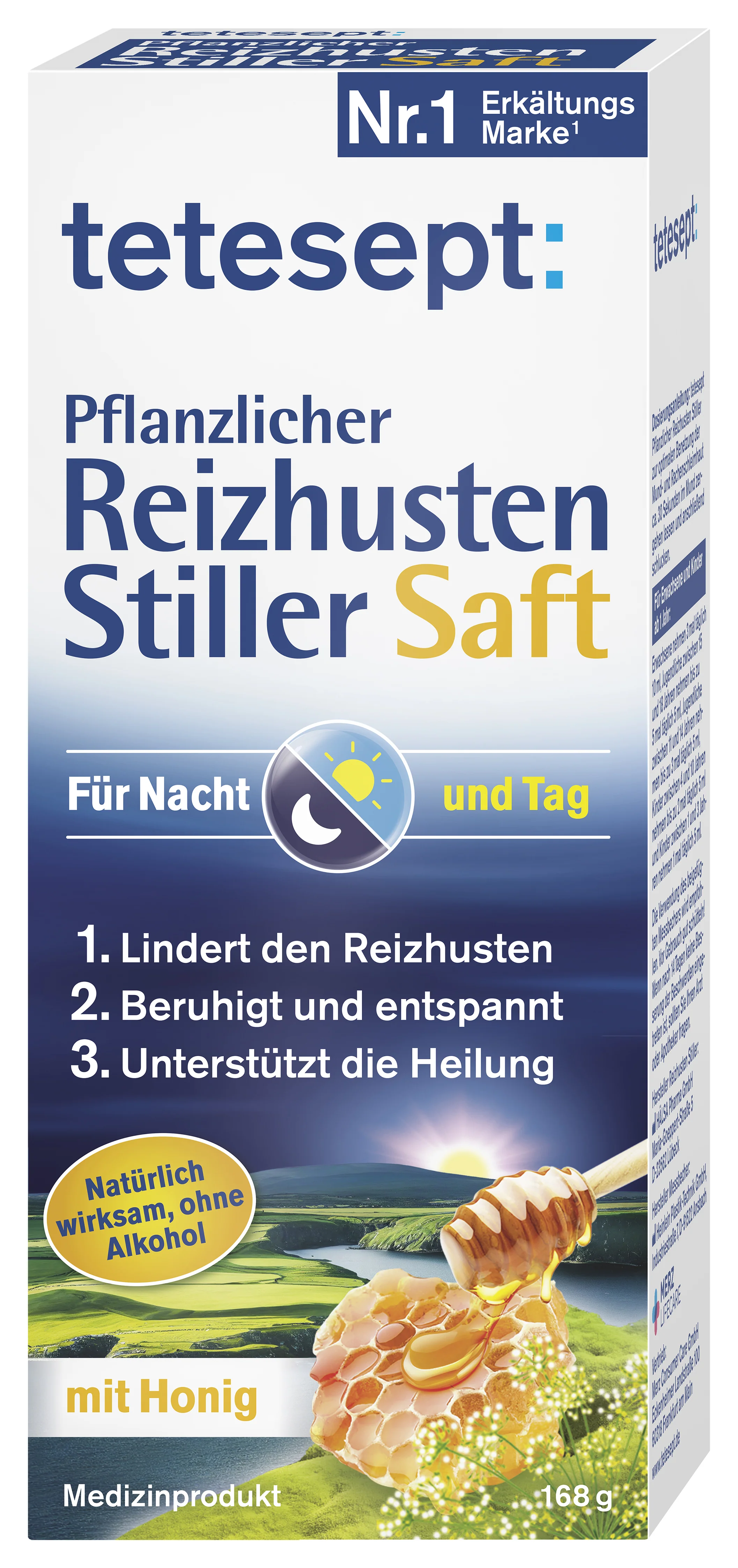 Produktbild 1