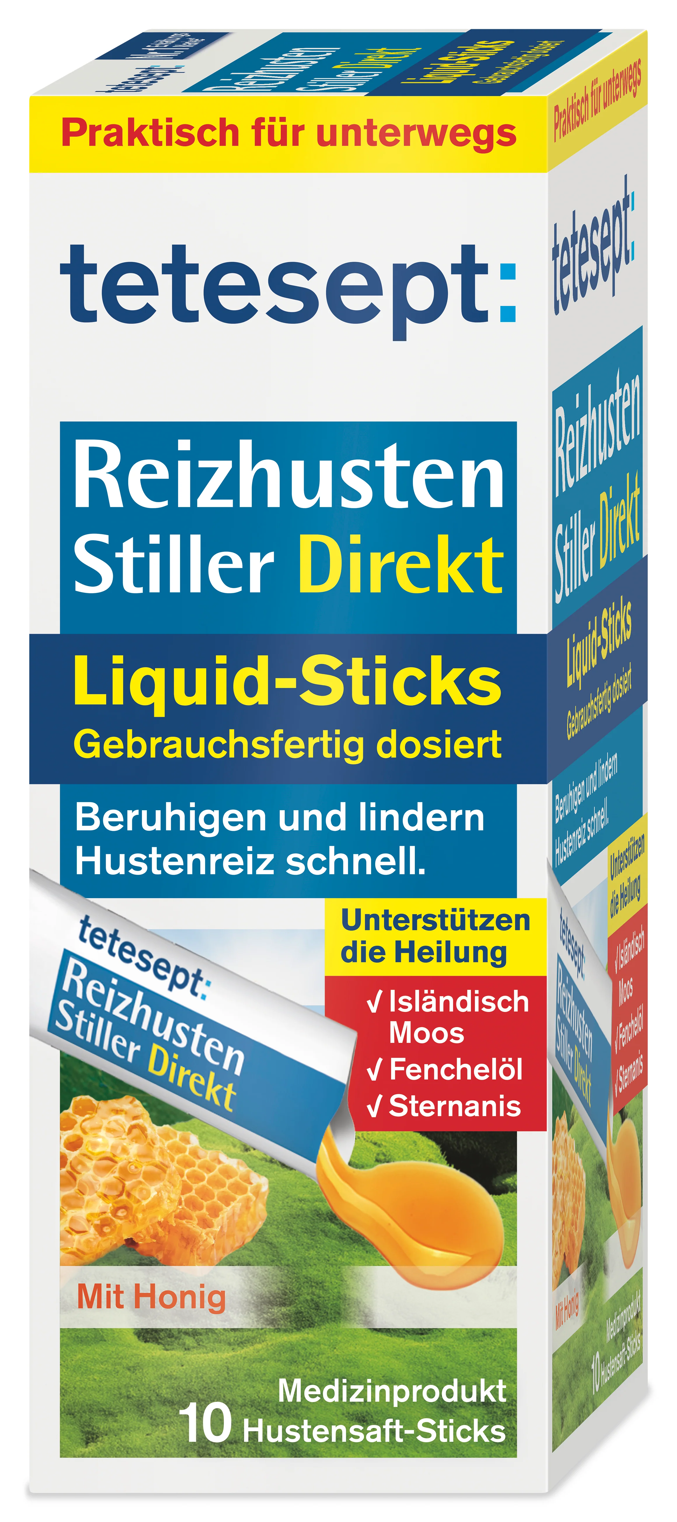 Produktbild 1