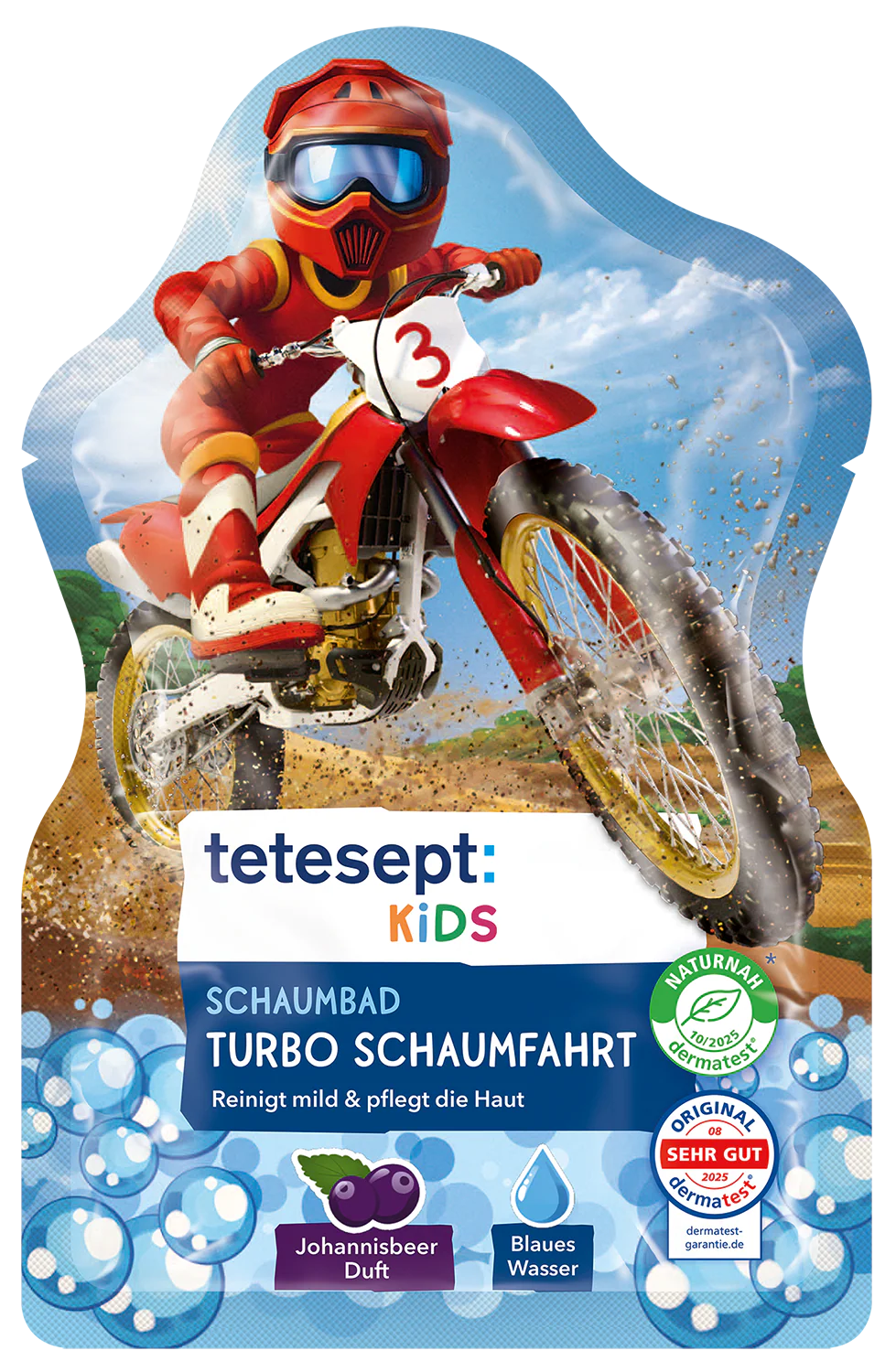 Produktbild 1