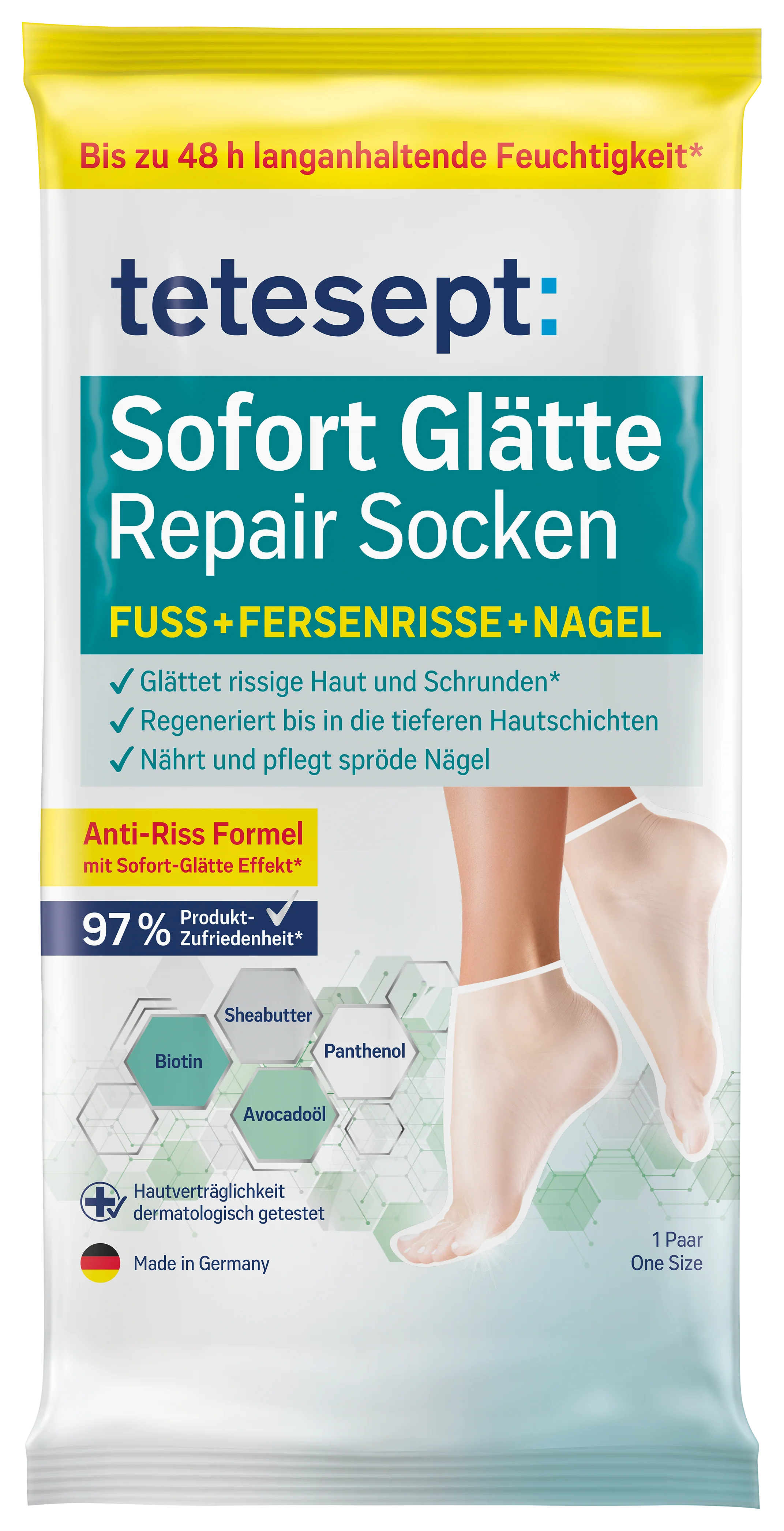 Vorschaubild 1