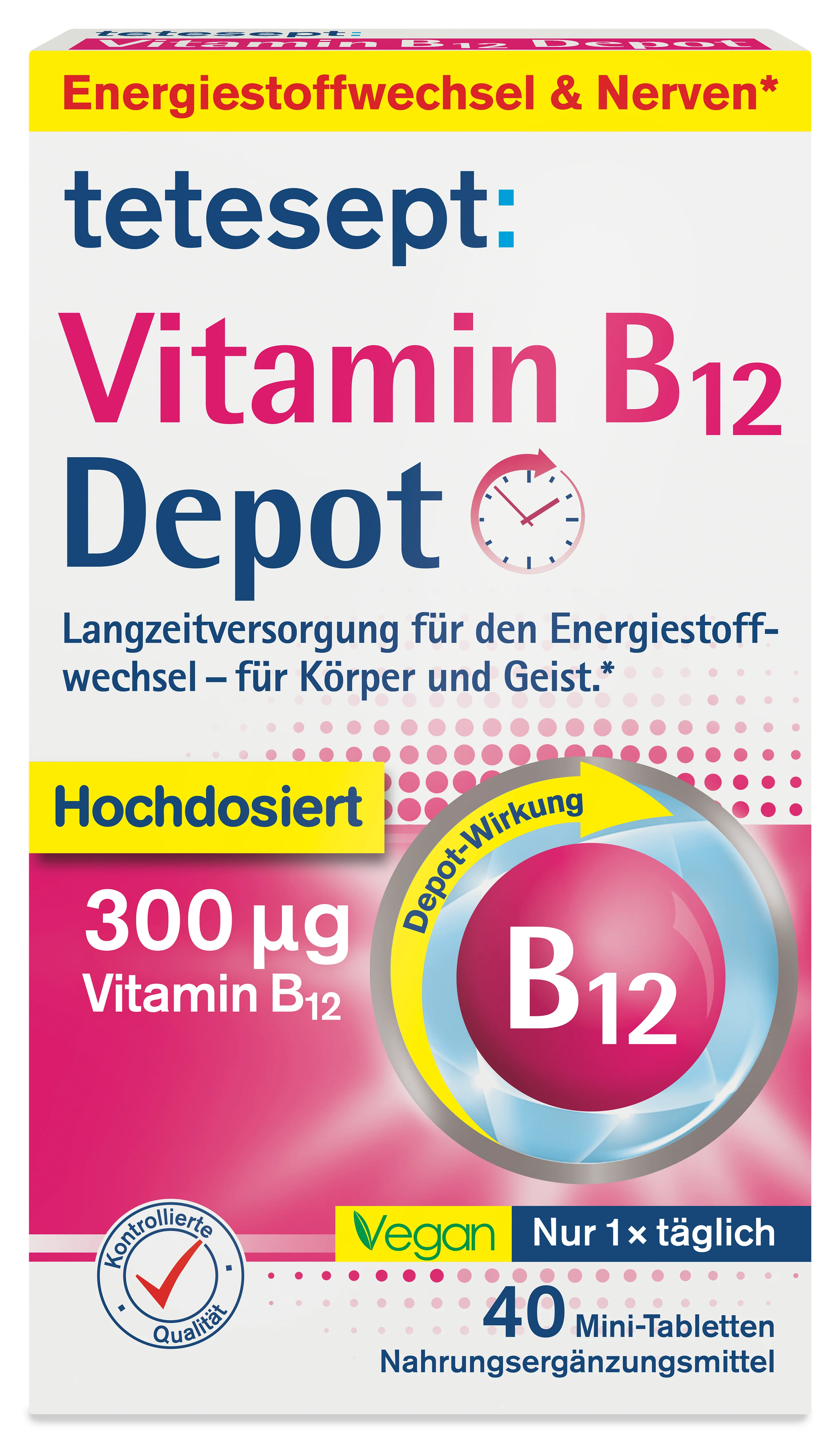 Produktbild 1