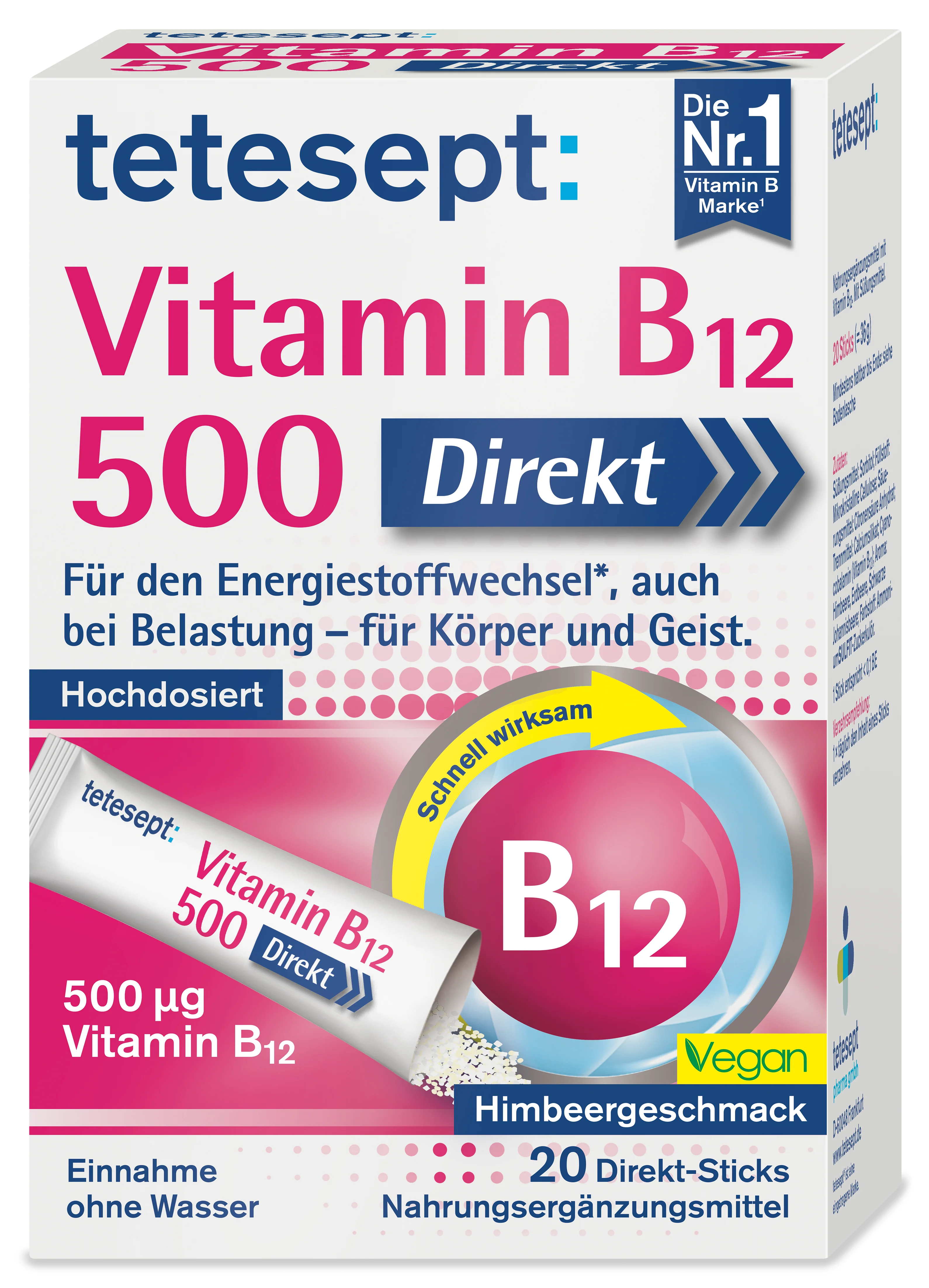 Produktbild 1